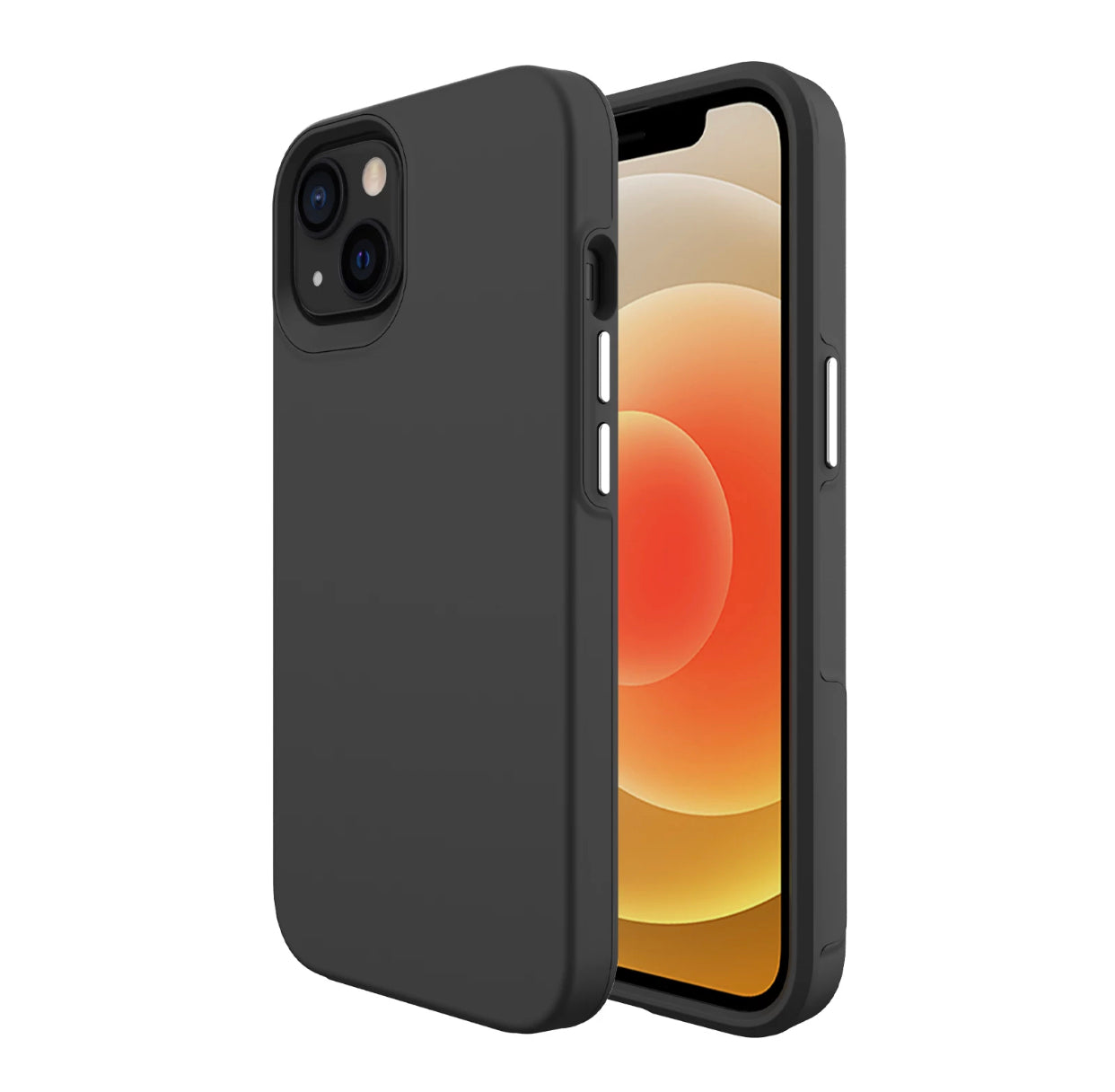 iPhone Camera Cover | Camera Phone Case | Super Savings Technologies iPhone Camera Cover | Camera Phone Case | Super Savings Technologies